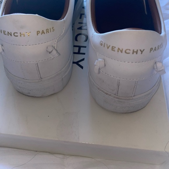 Givenchy sneakers - Picture 7 of 7